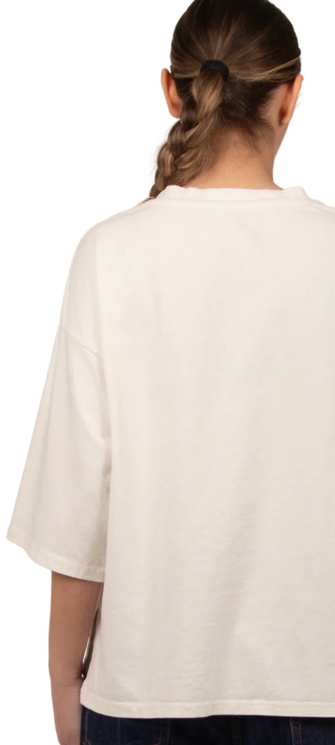 T-shirt Love