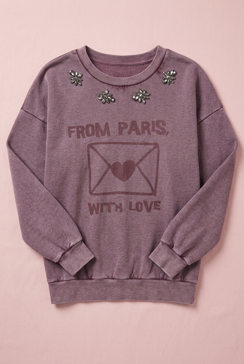 Maglieria,T-shirt e Camicie