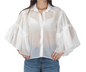 Camicia Gale