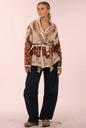 Cardigan Cuori