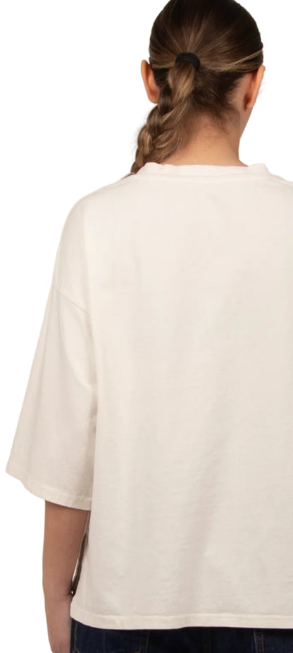 T-shirt Love