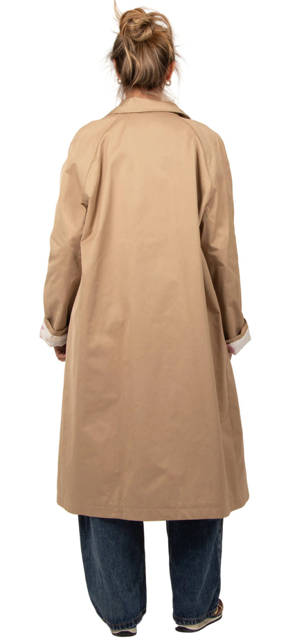 Trench Primavera