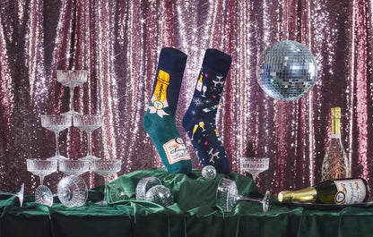 Champagne